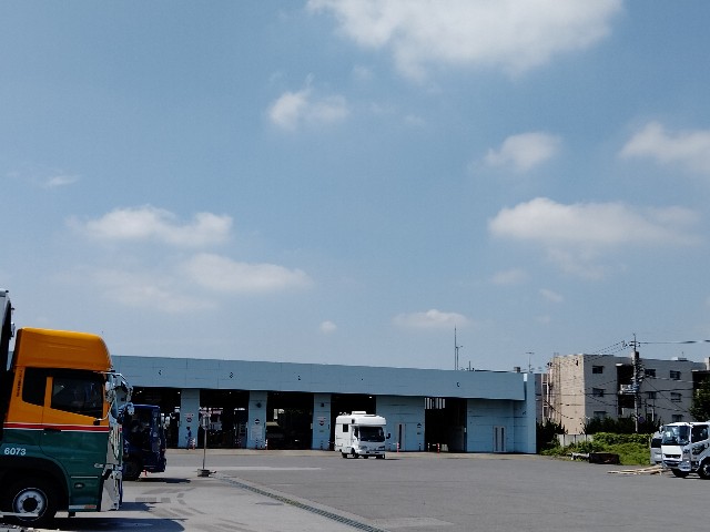 f:id:Honeroku:20210721121420j:image