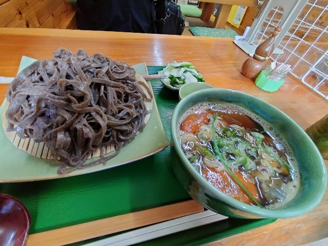f:id:Honeroku:20211109221922j:image