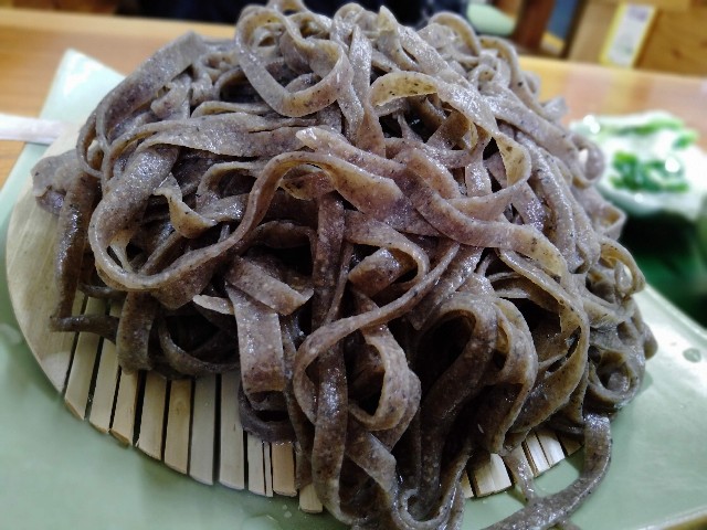 f:id:Honeroku:20211109221951j:image