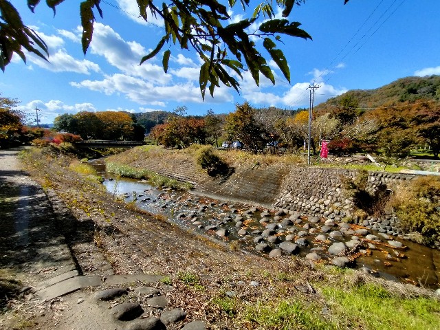 f:id:Honeroku:20211109222602j:image