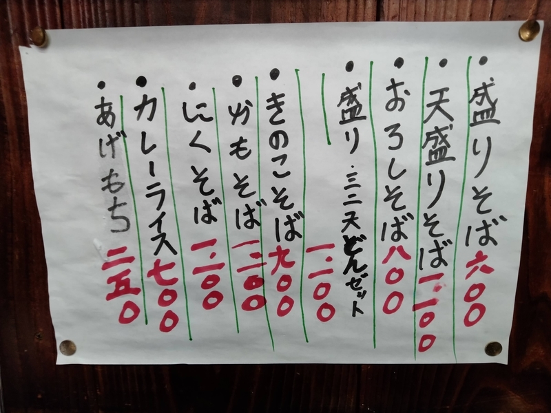 f:id:Honeroku:20211121215014j:plain