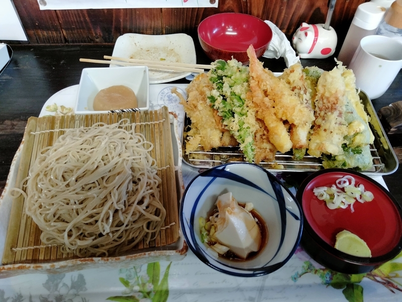 f:id:Honeroku:20211121215659j:plain