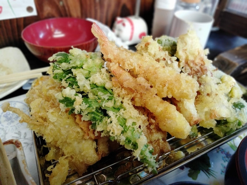 f:id:Honeroku:20211121215845j:plain