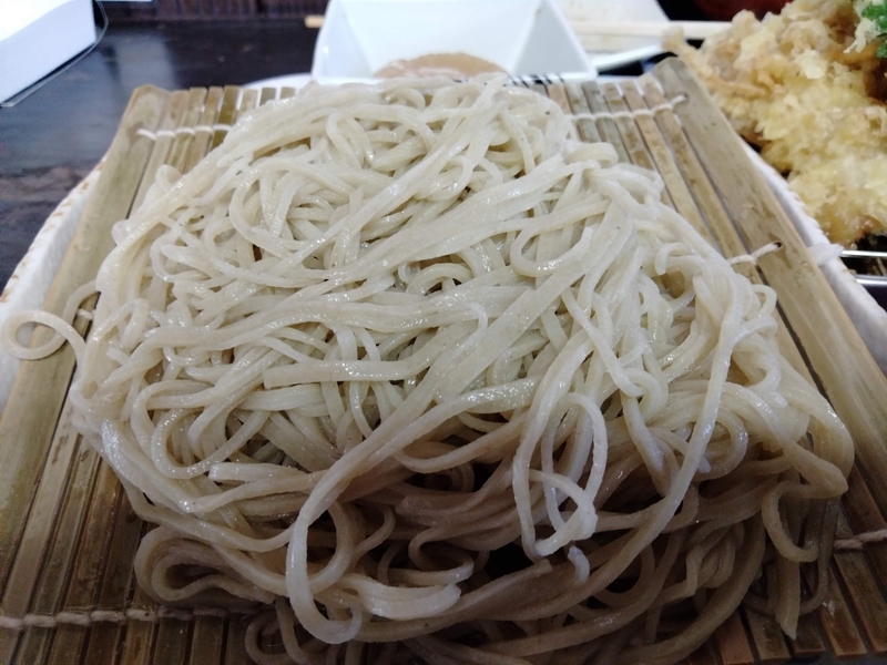 f:id:Honeroku:20211121220130j:plain
