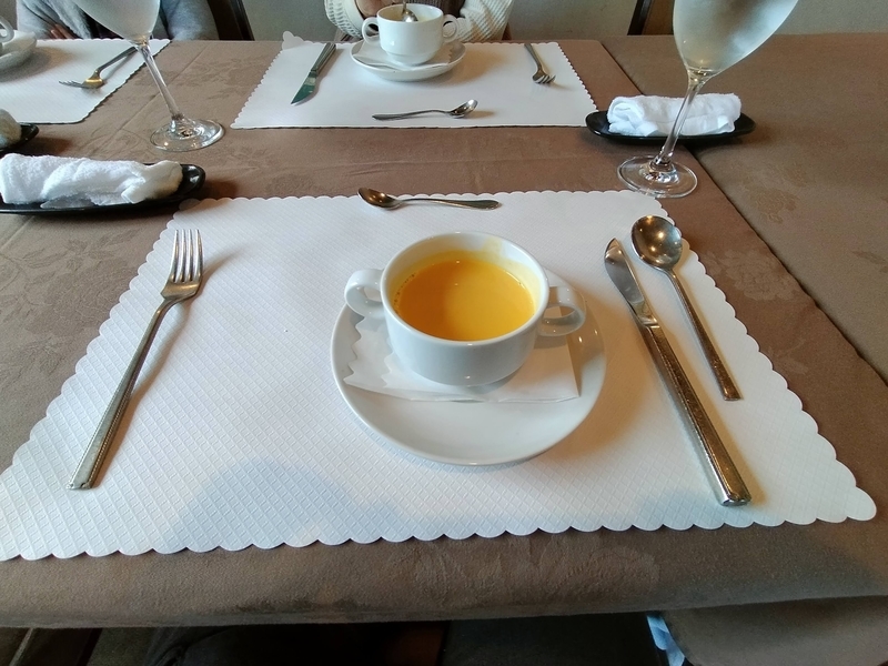 f:id:Honeroku:20211123223848j:plain