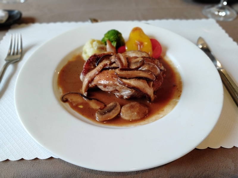 f:id:Honeroku:20211123223957j:plain