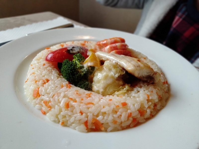 f:id:Honeroku:20211123224013j:plain