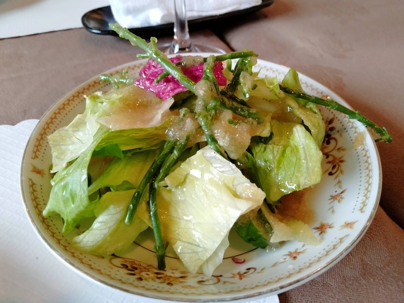 f:id:Honeroku:20211123224035j:plain