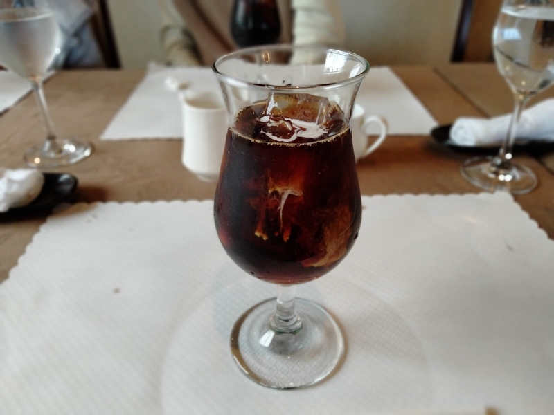 f:id:Honeroku:20211123224049j:plain