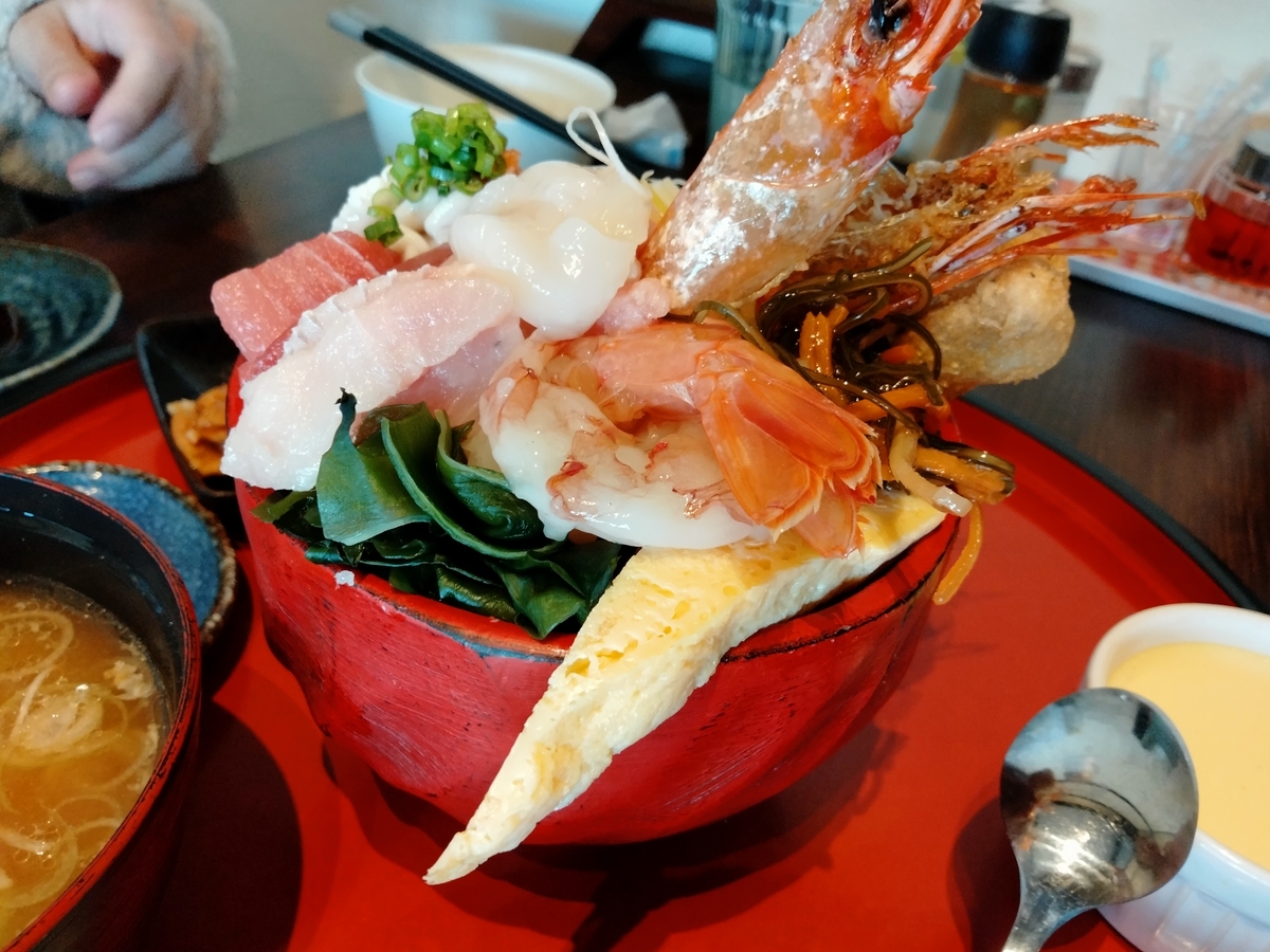 f:id:Honeroku:20211220002706j:plain