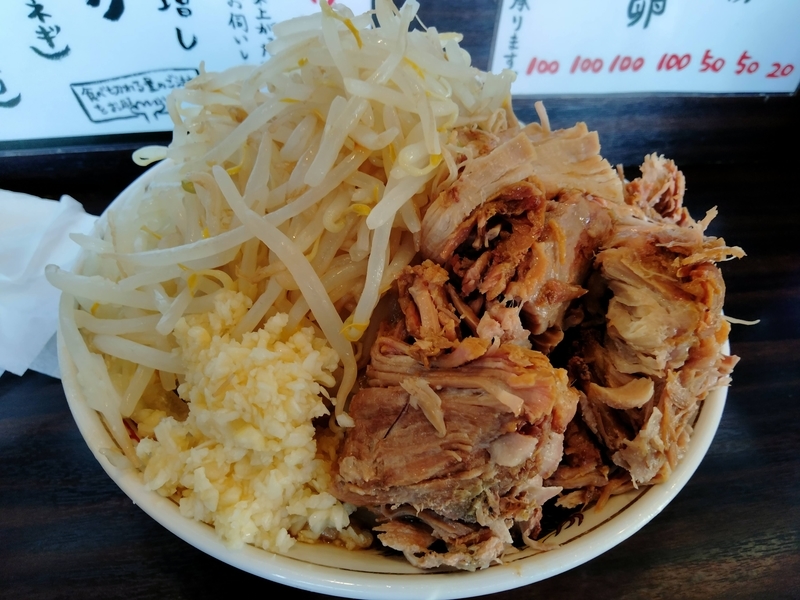 f:id:Honeroku:20211224002033j:plain