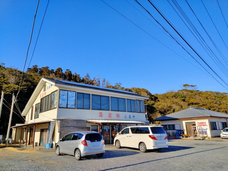 f:id:Honeroku:20211224002752j:plain