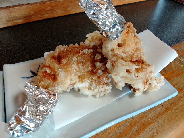 f:id:Honeroku:20211225201343j:plain