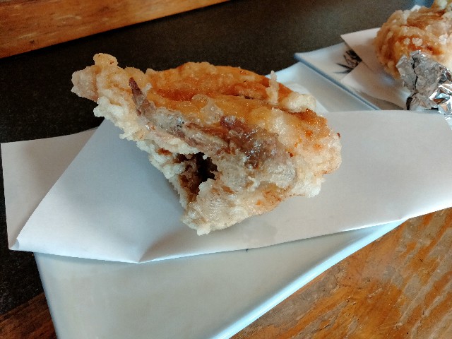 f:id:Honeroku:20211225201359j:plain