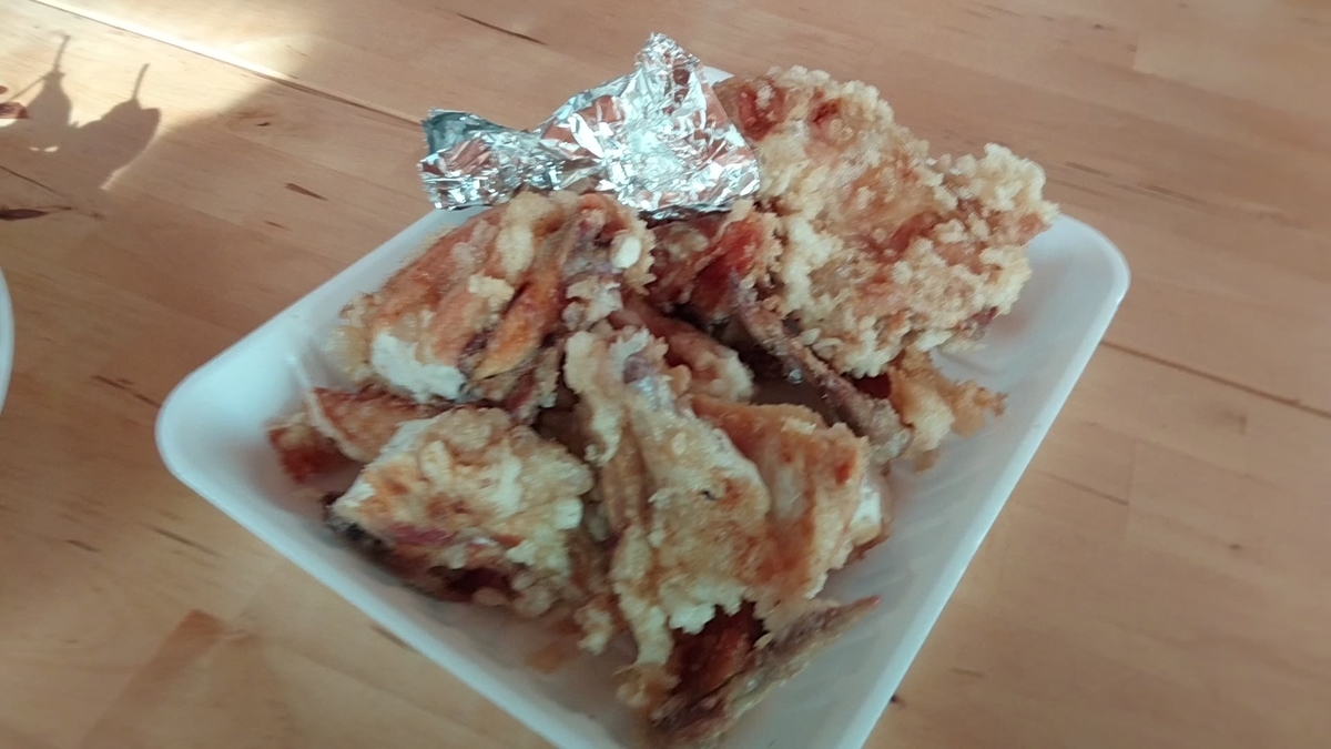 f:id:Honeroku:20211225224515j:plain