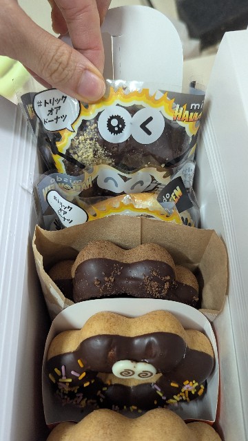 f:id:HoneyChoco:20251101074306j:image