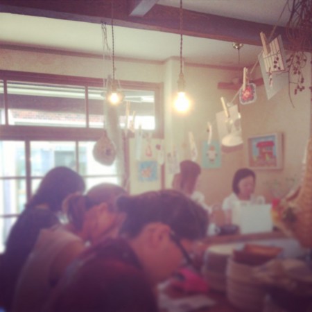 f:id:HoneyStyle:20140823102640j:image
