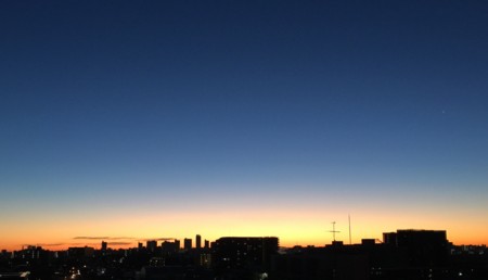 f:id:HoneyStyle:20160125061730j:image