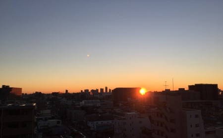 f:id:HoneyStyle:20160125065103j:image