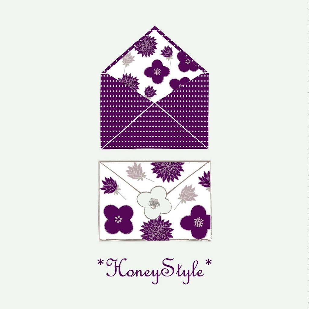 f:id:HoneyStyle:20180405182542j:image
