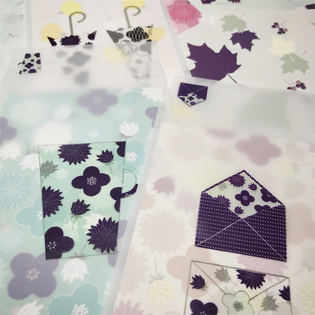 f:id:HoneyStyle:20180502172751j:image f:id:HoneyStyle:20180502172751j:image
