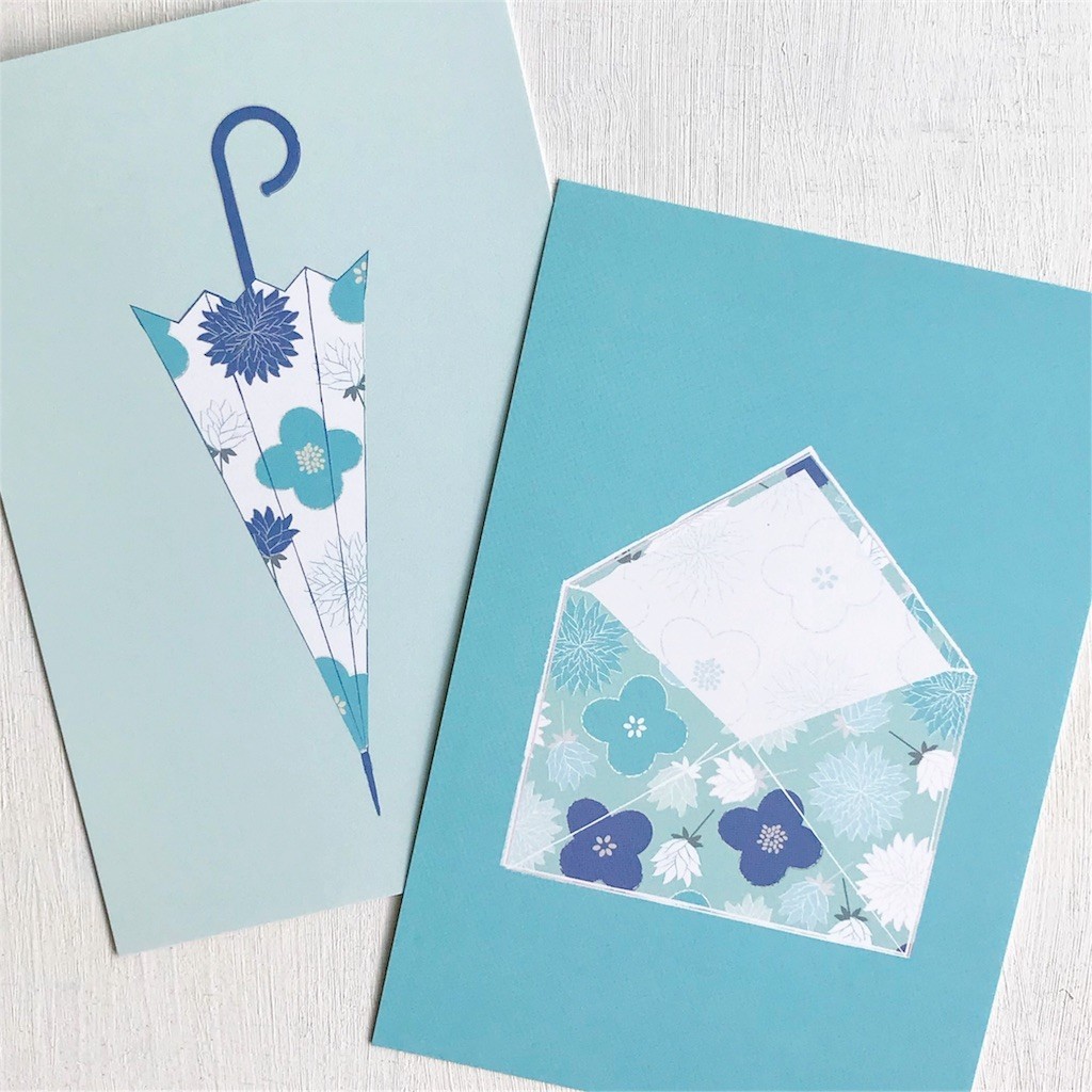 f:id:HoneyStyle:20180523193127j:image f:id:HoneyStyle:20180523193127j:image