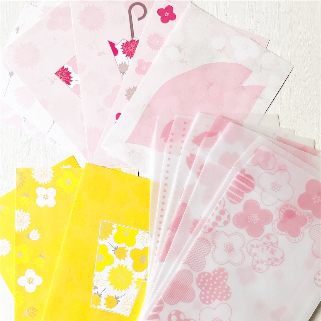 f:id:HoneyStyle:20190213211919j:image