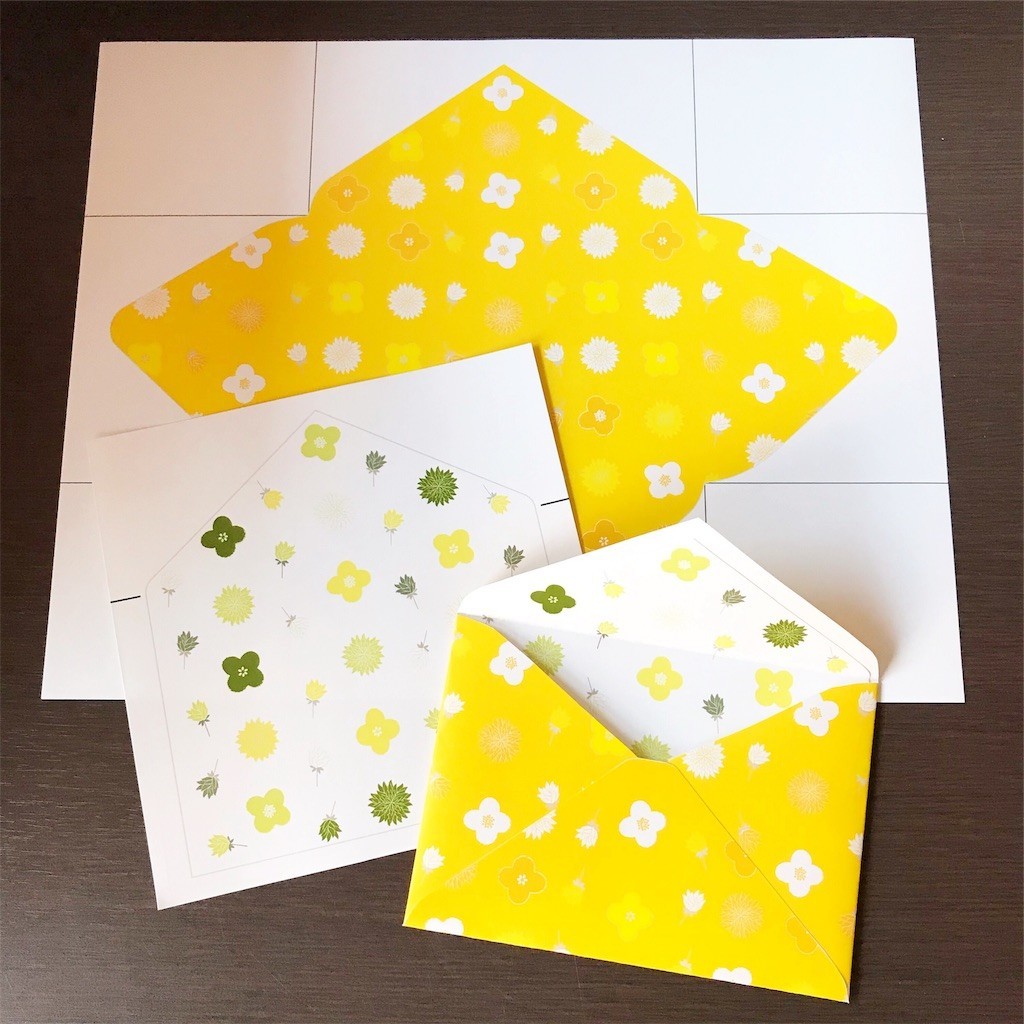 f:id:HoneyStyle:20190307211636j:image f:id:HoneyStyle:20190307211636j:image
