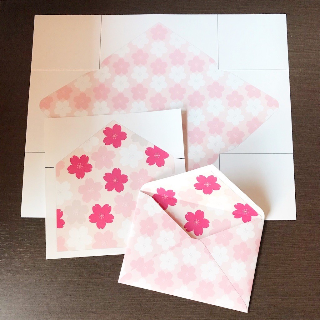 f:id:HoneyStyle:20190307212253j:image f:id:HoneyStyle:20190307212253j:image