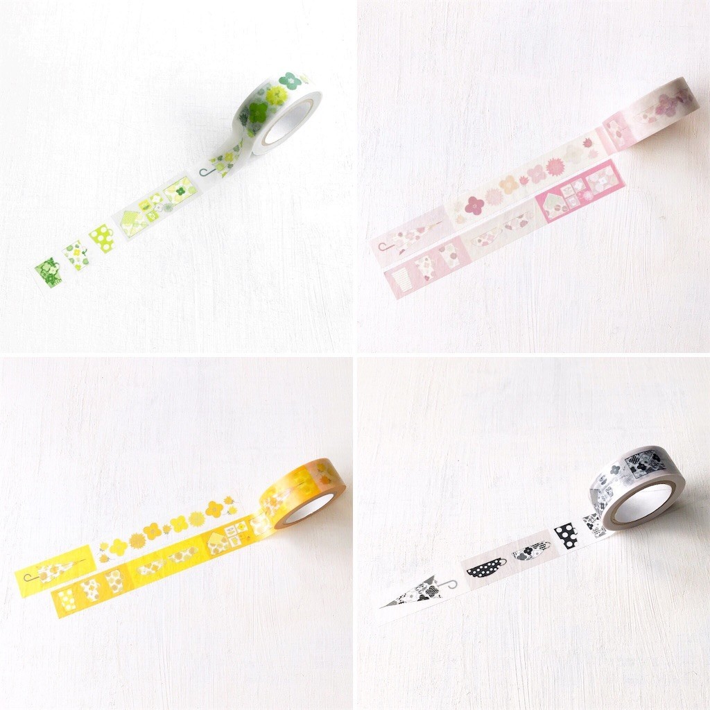 f:id:HoneyStyle:20190407093717j:image