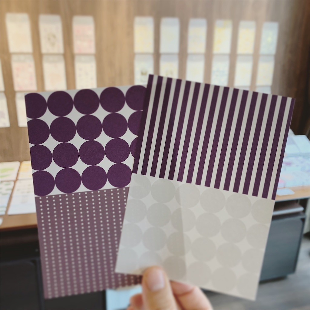f:id:HoneyStyle:20191005202849j:image f:id:HoneyStyle:20191005202849j:image