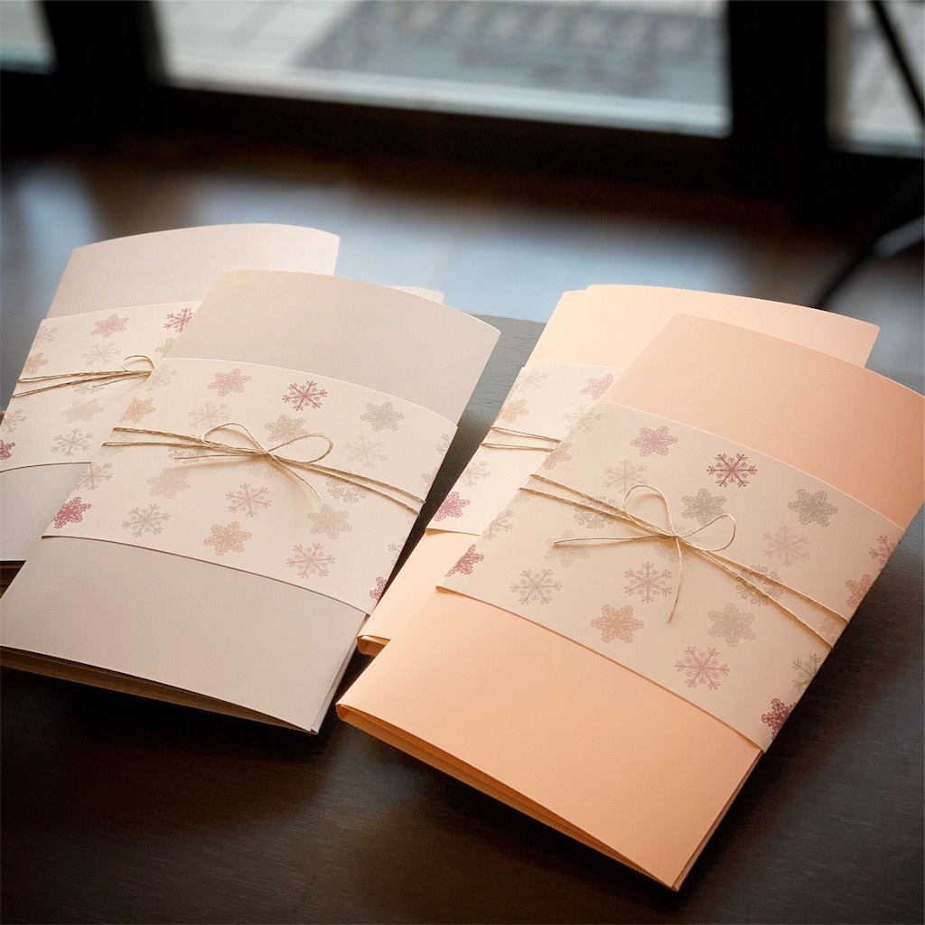 f:id:HoneyStyle:20191010214353j:image f:id:HoneyStyle:20191010214353j:image