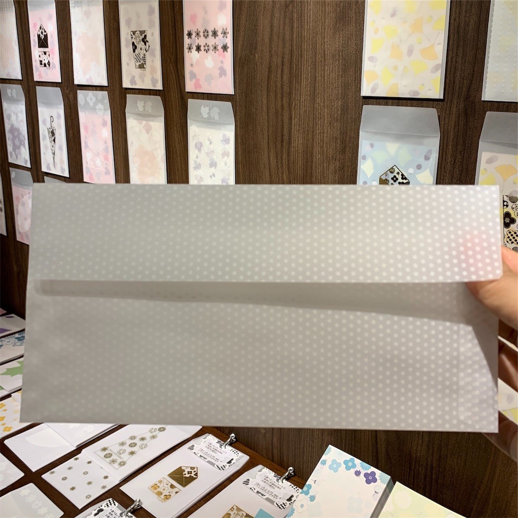 f:id:HoneyStyle:20191027075908j:image f:id:HoneyStyle:20191027075908j:image