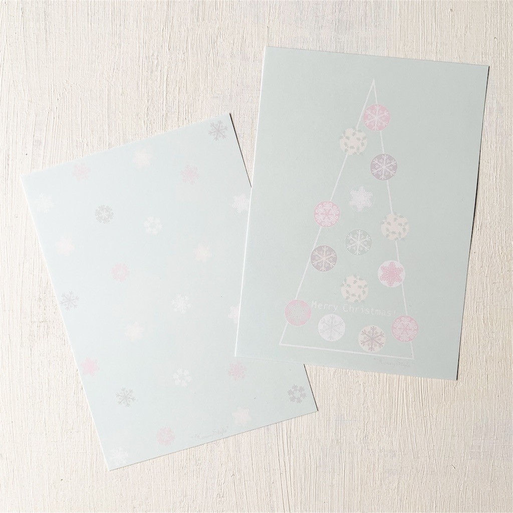 f:id:HoneyStyle:20191031145223j:image f:id:HoneyStyle:20191031145223j:image