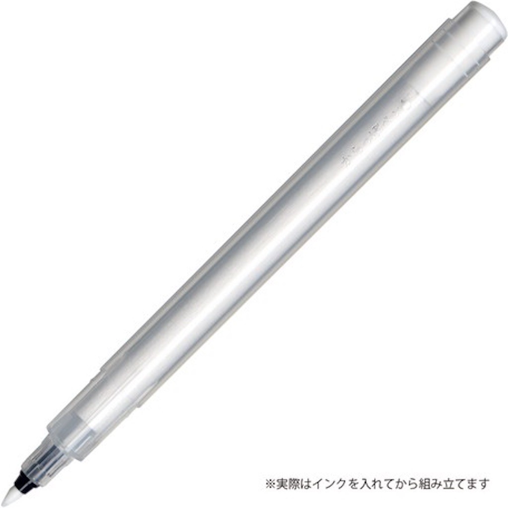 f:id:HoneyStyle:20200704195214j:image f:id:HoneyStyle:20200704195214j:image