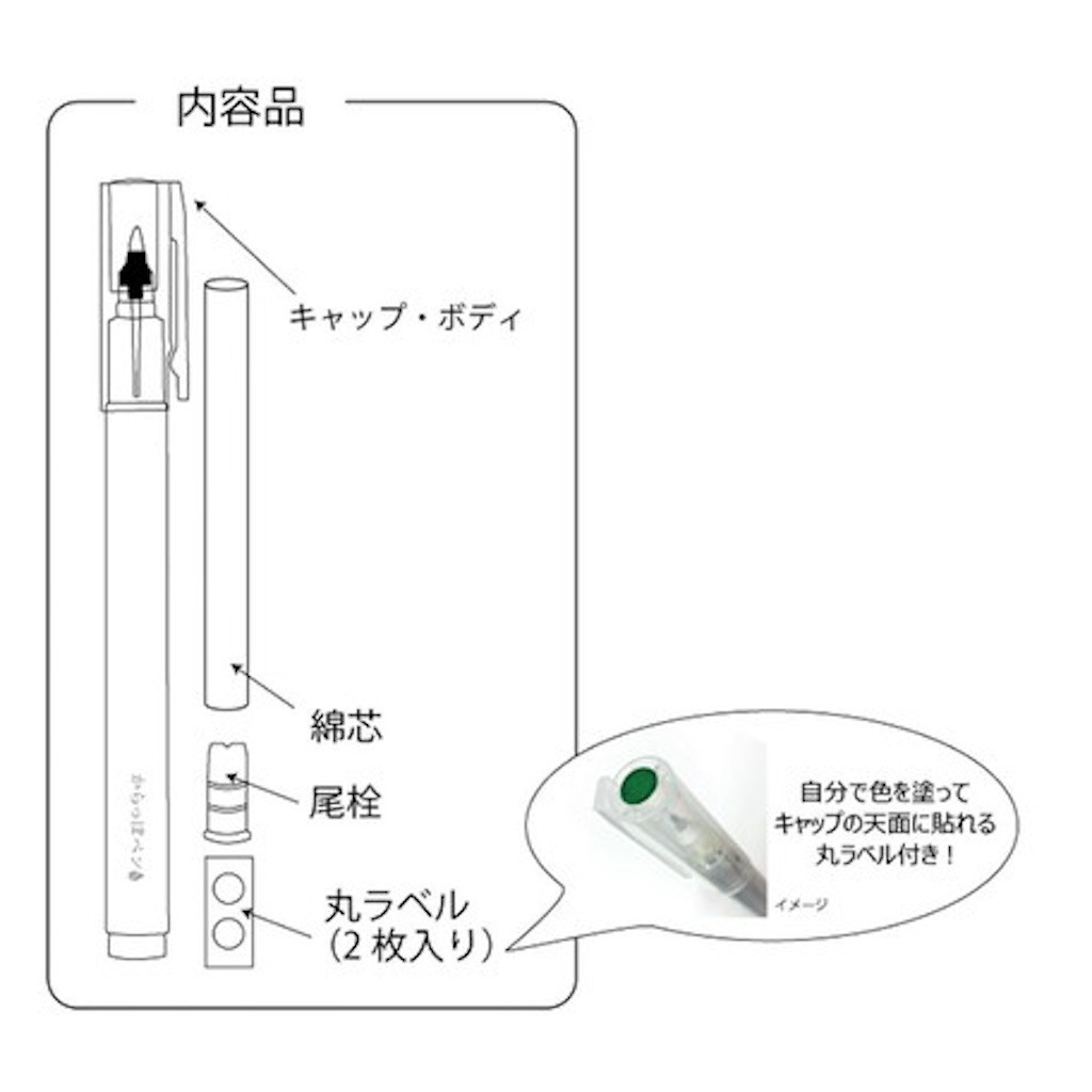 f:id:HoneyStyle:20200704195220j:image f:id:HoneyStyle:20200704195220j:image