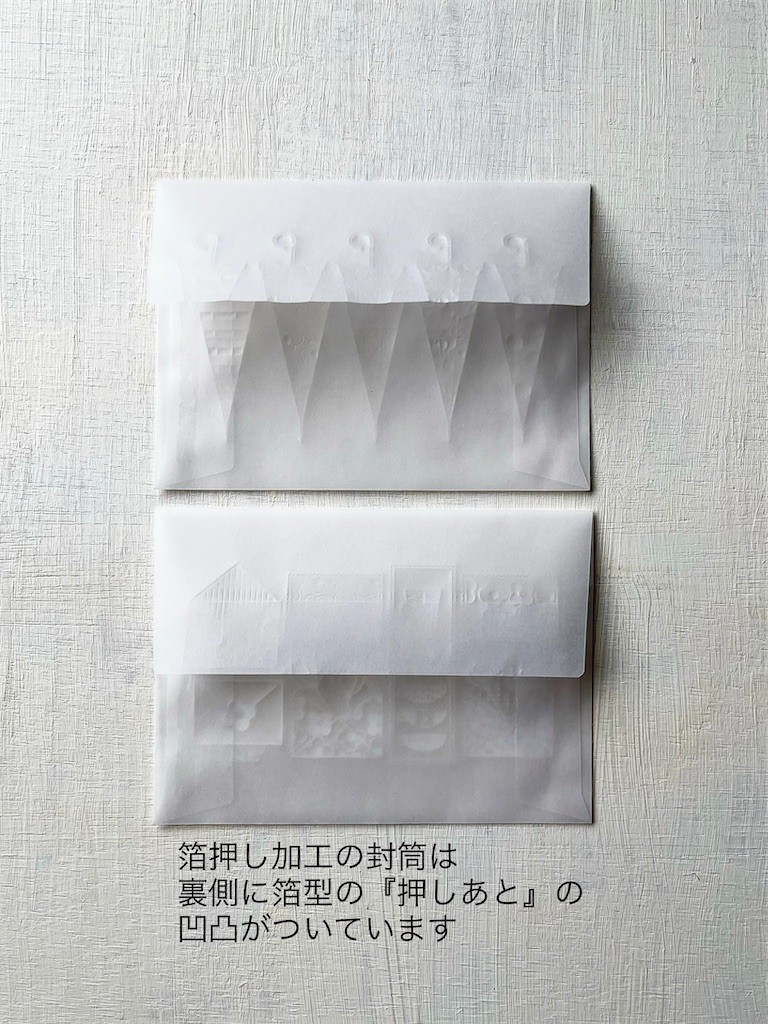 f:id:HoneyStyle:20220226201638j:image f:id:HoneyStyle:20220226201638j:image
