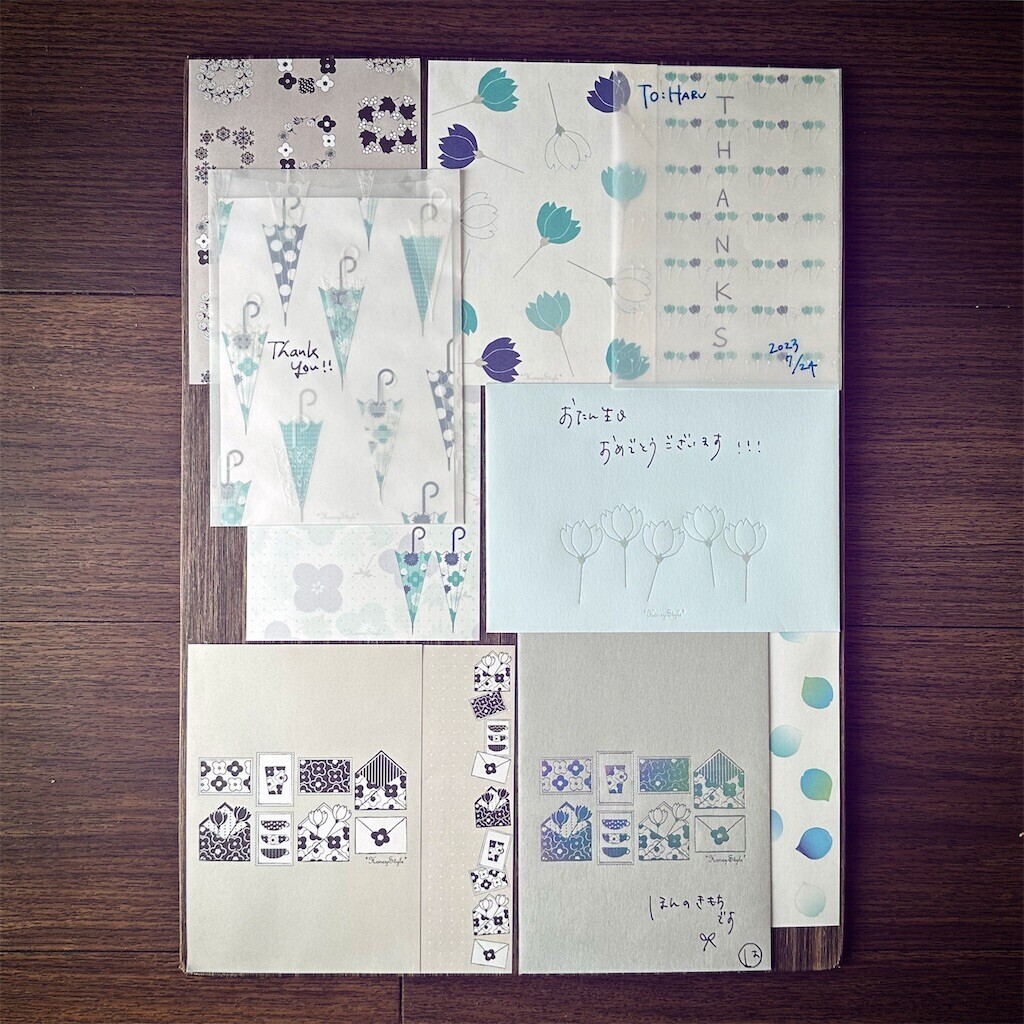 f:id:HoneyStyle:20230627123823j:image