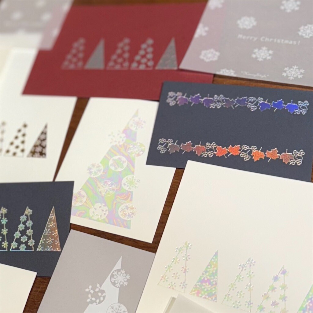 f:id:HoneyStyle:20251121084452j:image f:id:HoneyStyle:20251121084452j:image