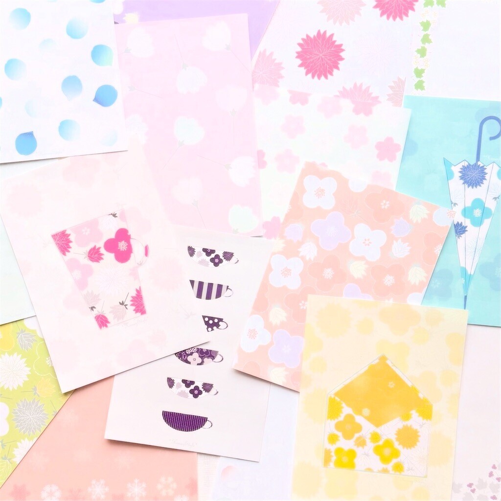 f:id:HoneyStyle:20251228213425j:image