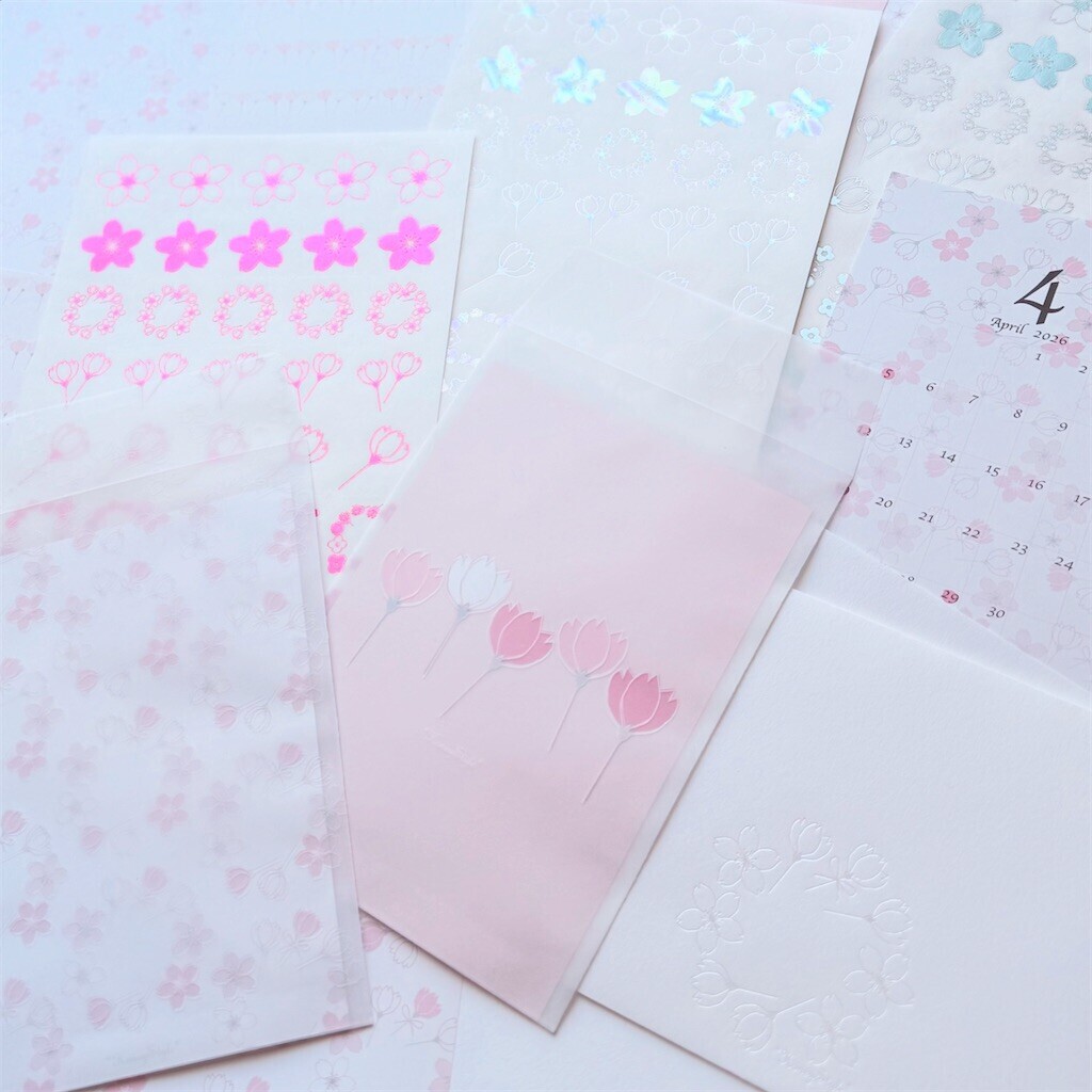 f:id:HoneyStyle:20260204103757j:image