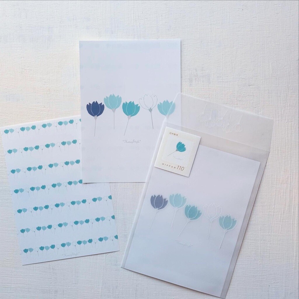 f:id:HoneyStyle:20260204103804j:image