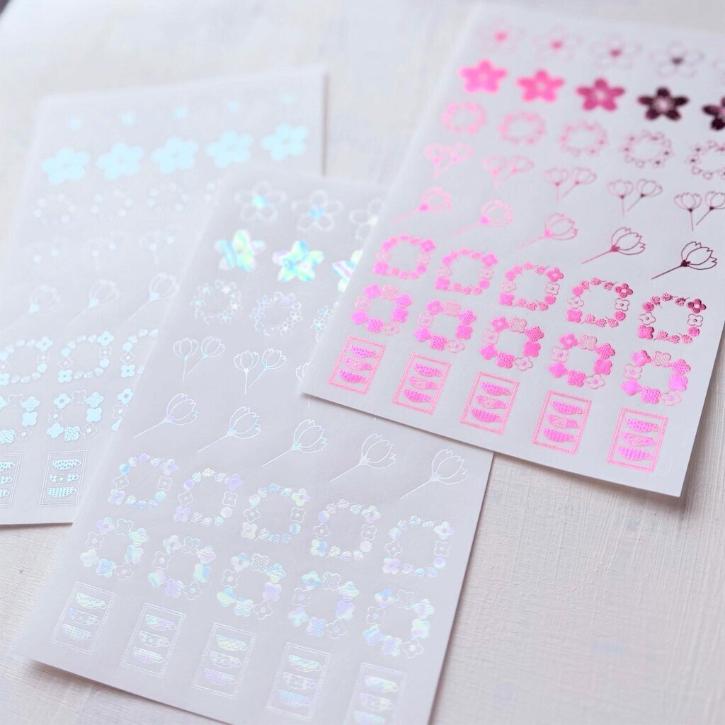 f:id:HoneyStyle:20260204103808j:image