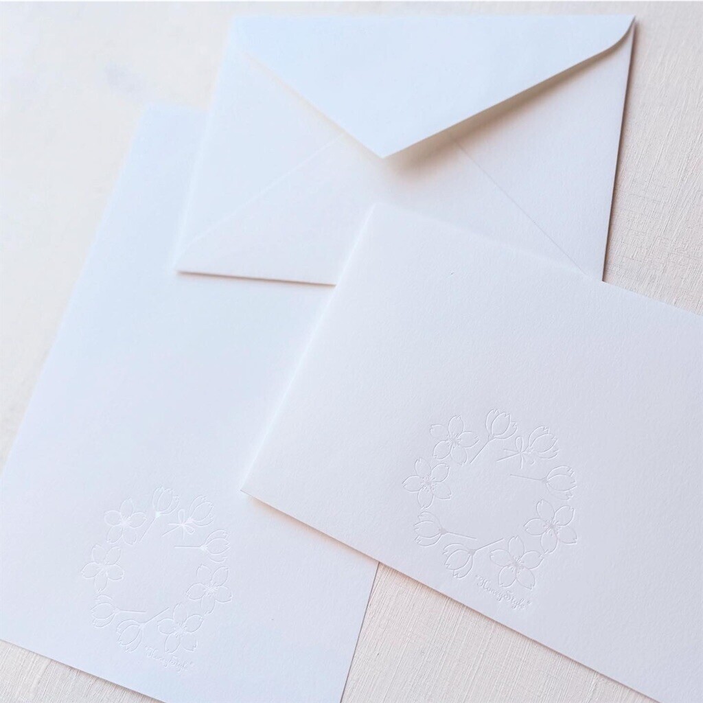 f:id:HoneyStyle:20260204103816j:image