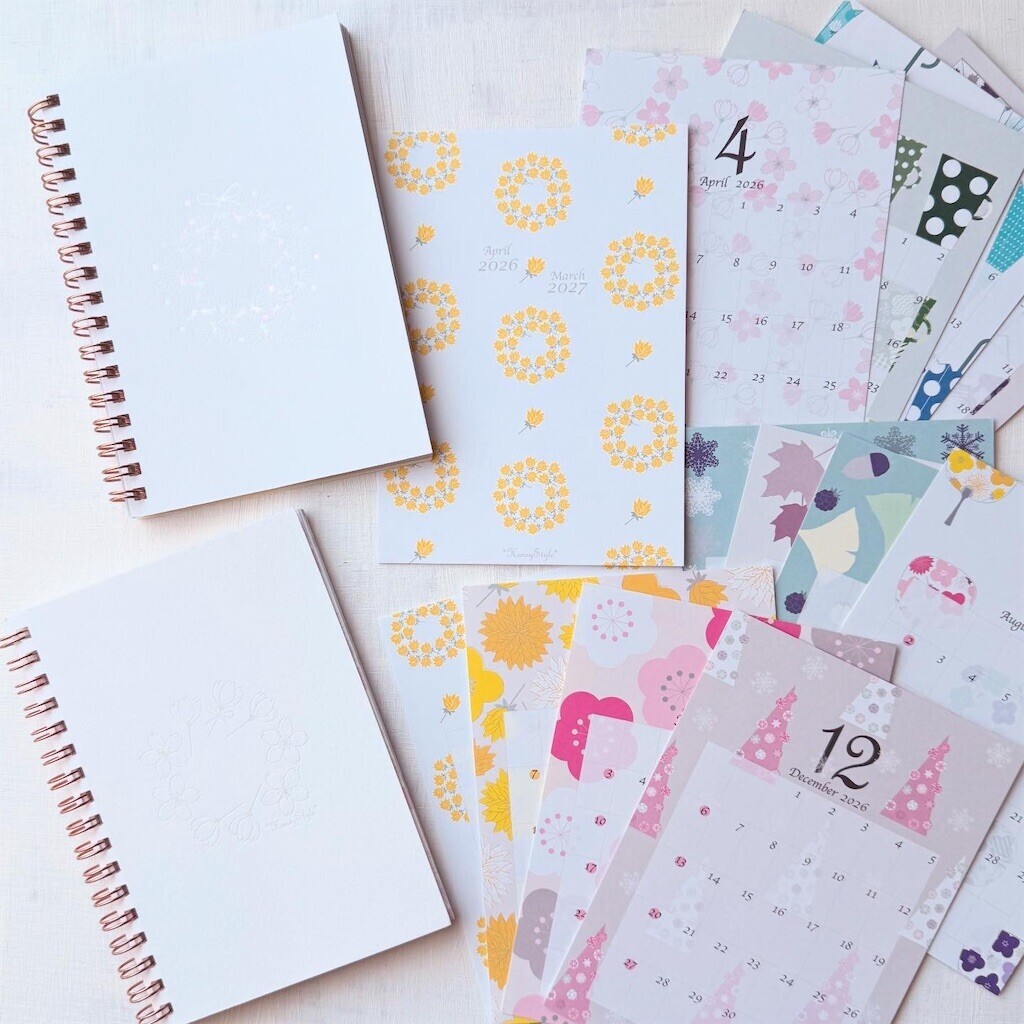 f:id:HoneyStyle:20260204103822j:image