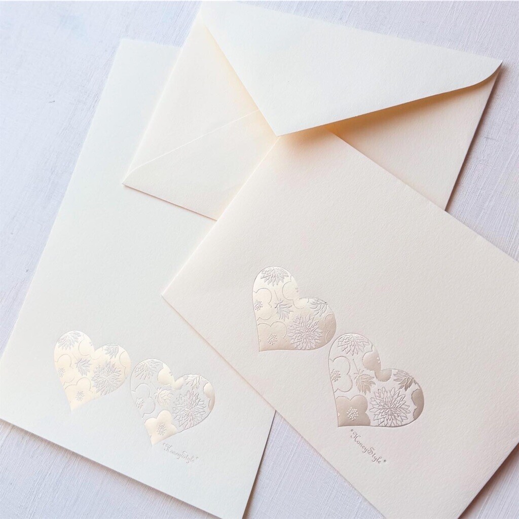 f:id:HoneyStyle:20260204103830j:image