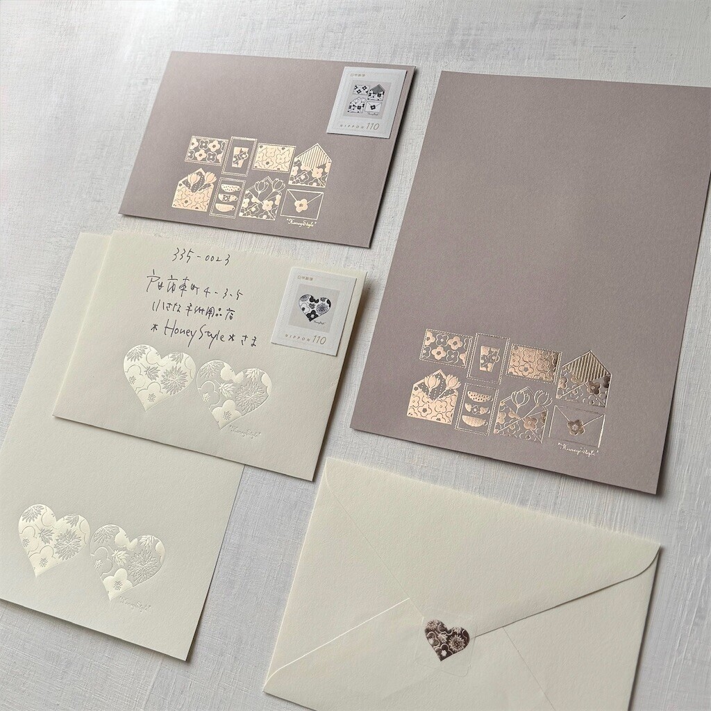 f:id:HoneyStyle:20260215203105j:image f:id:HoneyStyle:20260215203105j:image