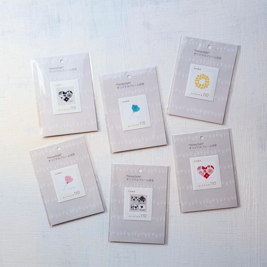 f:id:HoneyStyle:20260215203108j:image f:id:HoneyStyle:20260215203108j:image