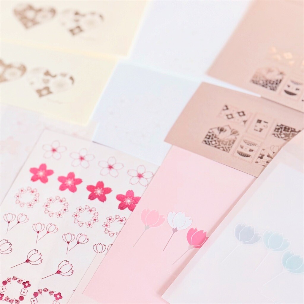 f:id:HoneyStyle:20260226143519j:image