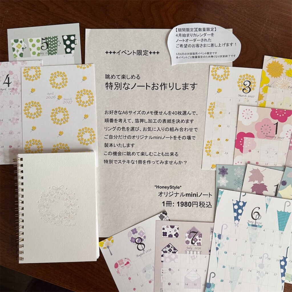 f:id:HoneyStyle:20260525101359j:image